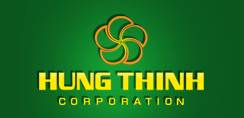 Logo Hungthinhreals.Com